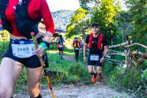 BIB: 2489, 2487
                            <button type="button" onclick="openModal(19045947)" class="btn btn-primary btn-sm float-right btn-popup" data-toggle="modal" data-target=".modal-high-quality">
                        <i class="fas fa-shopping-cart"></i> Add to Cart
                    </button>
                                            <button type="button" onclick="isThisMe(19045947, true)" class="btn btn-success btn-sm float-right btn-popup btn-isme hidden" data-toggle="tooltip" data-placement="bottom" title="นี่คือรูปของคุณใช่ไหม คลิกที่นี่เพื่อเอาเข้าอัลบั้ม">
                        <i class="fas fa-plus"></i> Add to album
                    </button>
                    <button type="button" onclick="isThisMe(19045947, false)" class="btn btn-warning btn-sm float-right btn-popup btn-isnotme hidden">
                        <i class="fas fa-ban"></i> Remove from album
                    </button>